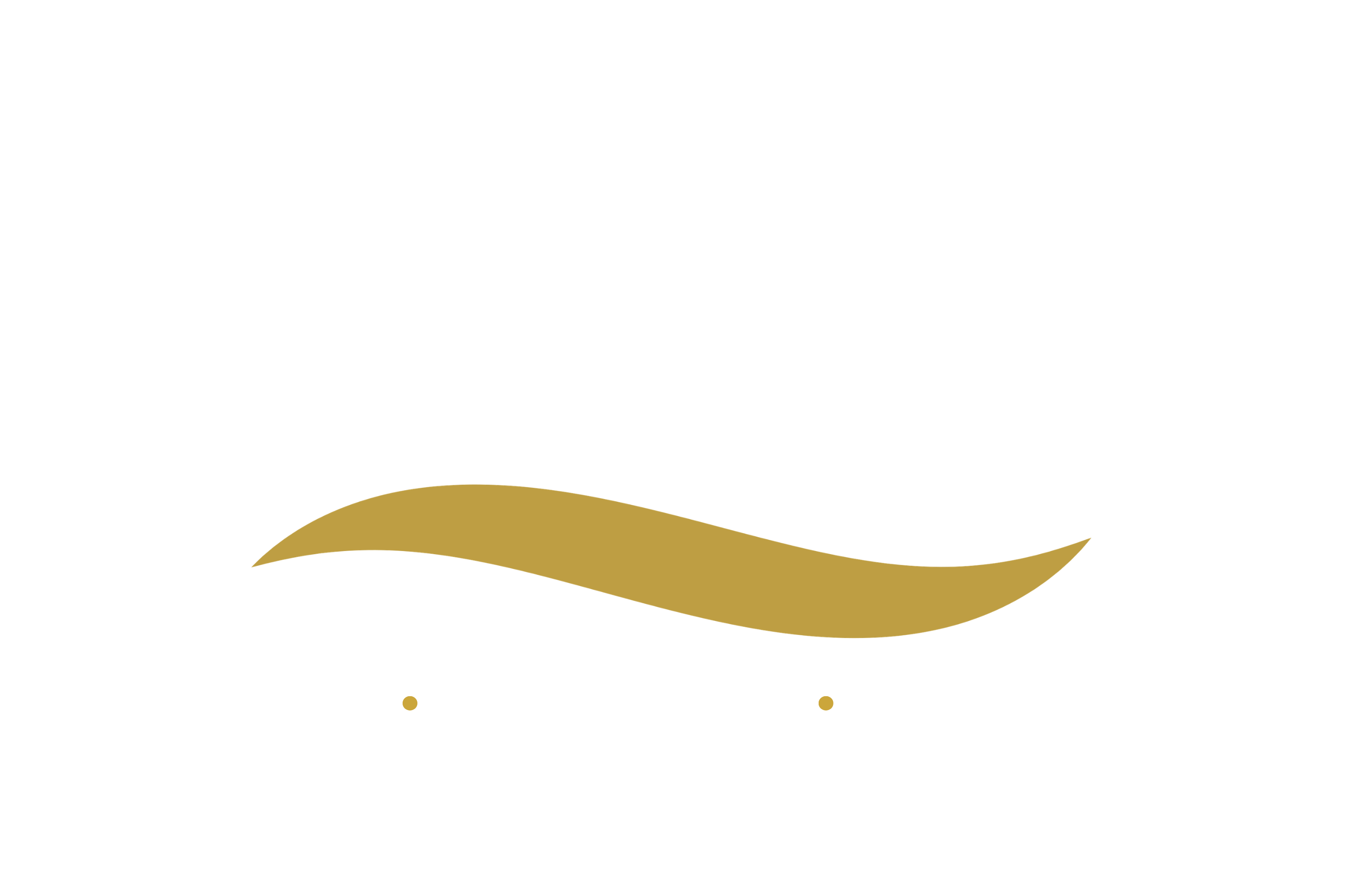 LSB – Leef • Samen • Buiten